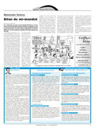 PDF/JDC-201111%2015.pdf