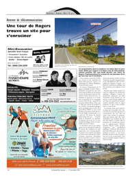 PDF/JDC-201111%2016.pdf