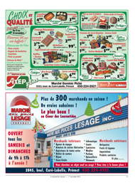 PDF/JDC-201111%2017.pdf