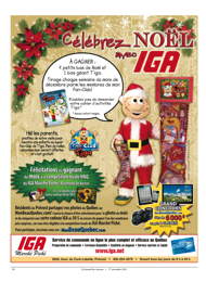 PDF/JDC-201111%2020.pdf