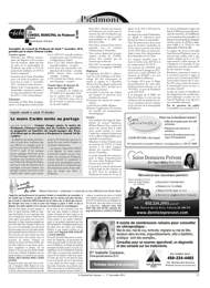 PDF/JDC-201111%2027.pdf
