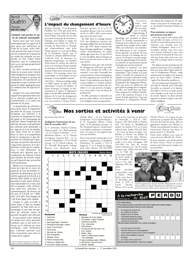 PDF/JDC-201111%2030.pdf