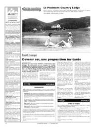 PDF/JDC-201111%2032.pdf