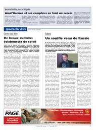 PDF/JDC-201111%2037.pdf