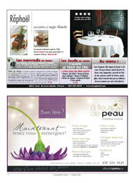 PDF/JDC-201201%2002.pdf