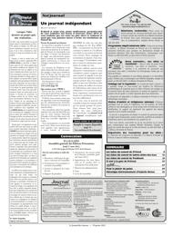 PDF/JDC-201201%2004.pdf