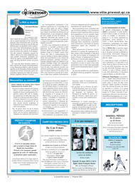 PDF/JDC-201201%2006.pdf