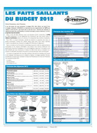 PDF/JDC-201201%2007.pdf