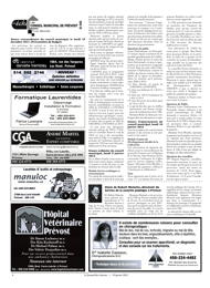 PDF/JDC-201201%2008.pdf