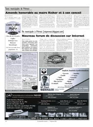 PDF/JDC-201201%2010.pdf