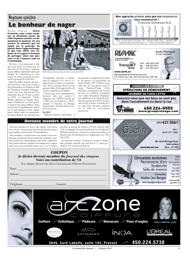 PDF/JDC-201201%2011.pdf