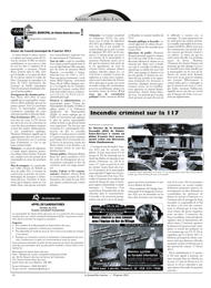 PDF/JDC-201201%2012.pdf