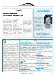 PDF/JDC-201201%2013.pdf