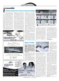 PDF/JDC-201201%2014.pdf