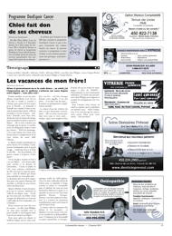 PDF/JDC-201201%2015.pdf