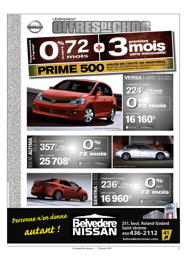 PDF/JDC-201201%2017.pdf