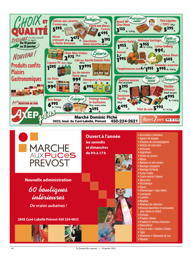 PDF/JDC-201201%2018.pdf