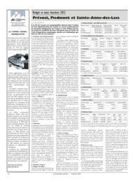 PDF/JDC-201201%2022.pdf