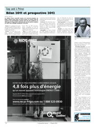 PDF/JDC-201201%2024.pdf