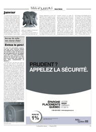 PDF/JDC-201201%2025.pdf