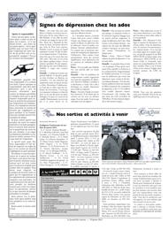 PDF/JDC-201201%2026.pdf