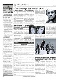 PDF/JDC-201201%2028.pdf