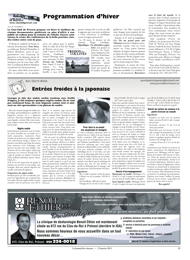 PDF/JDC-201201%2029.pdf