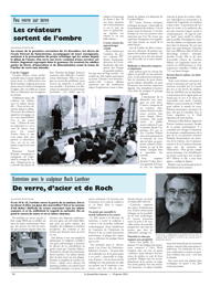 PDF/JDC-201201%2030.pdf