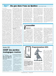PDF/JDC-201201%2031.pdf