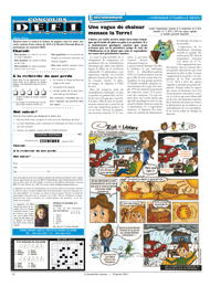 PDF/JDC-201201%2032.pdf
