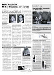 PDF/JDC-201201%2033.pdf