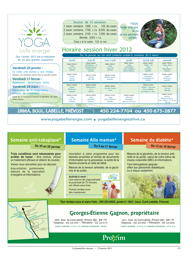 PDF/JDC-201201%2035.pdf