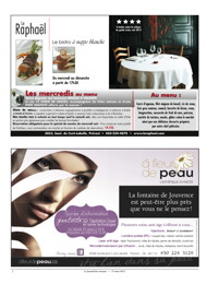 PDF/JDC-201203%2002.pdf