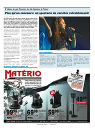 PDF/JDC-201203%2003.pdf