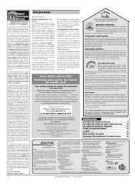 PDF/JDC-201203%2004.pdf