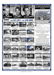 PDF/JDC-201203%2005.pdf