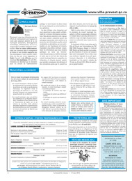 PDF/JDC-201203%2006.pdf