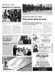 PDF/JDC-201203%2007.pdf
