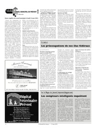 PDF/JDC-201203%2008.pdf