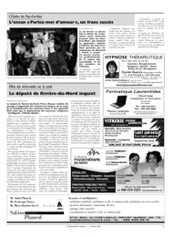 PDF/JDC-201203%2009.pdf