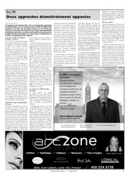 PDF/JDC-201203%2011.pdf