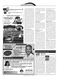 PDF/JDC-201203%2012.pdf