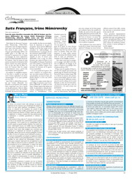 PDF/JDC-201203%2013.pdf