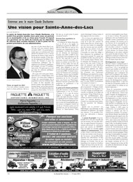 PDF/JDC-201203%2014.pdf