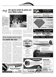 PDF/JDC-201203%2015.pdf