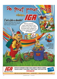 PDF/JDC-201203%2016.pdf