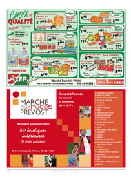 PDF/JDC-201203%2018.pdf