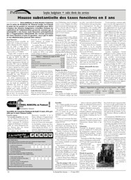 PDF/JDC-201203%2022.pdf