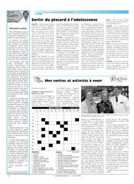 PDF/JDC-201203%2024.pdf