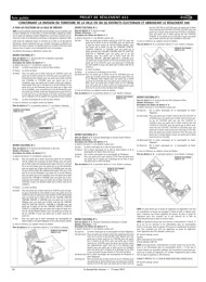 PDF/JDC-201203%2026.pdf